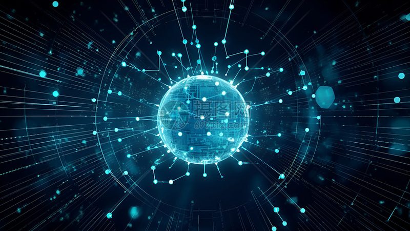 科技服务场景案例分析方法：如何精准解析企业需求