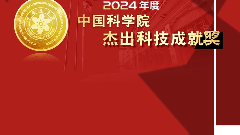 2025年大数据分析学习路线：从基础到前沿的进阶之道