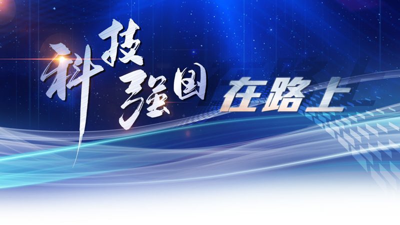 科技公司十大品牌：揭秘行业领军者的崛起之路**