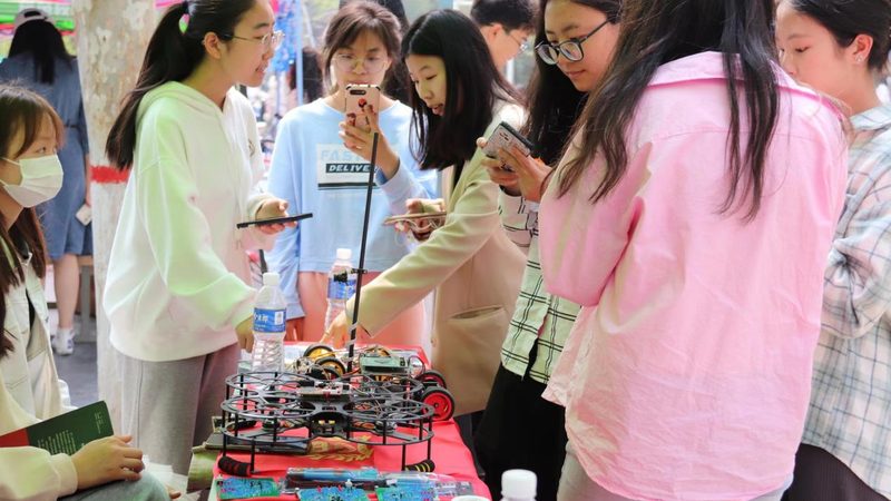 智慧园区集成商品牌对比：如何选择最适合的合作伙伴