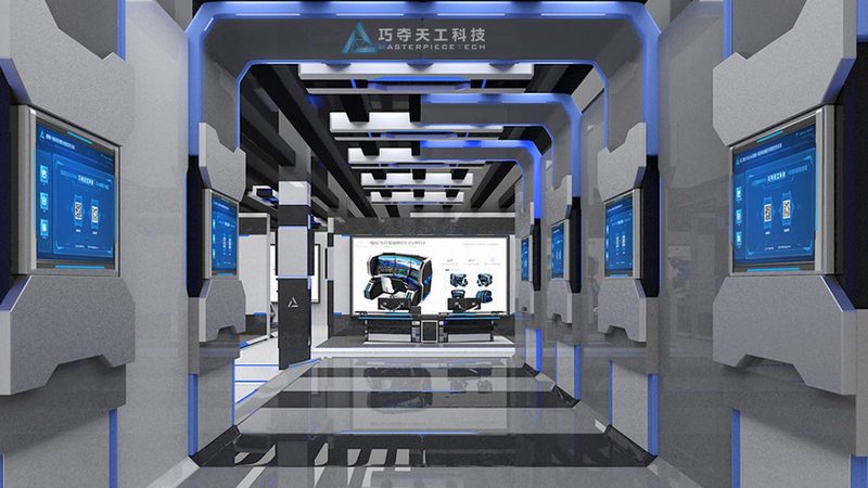 成都中小企业数字化转型的关键路径与挑战