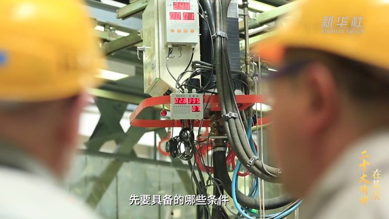 OA协同办公系统：揭秘其优缺点与合理报价