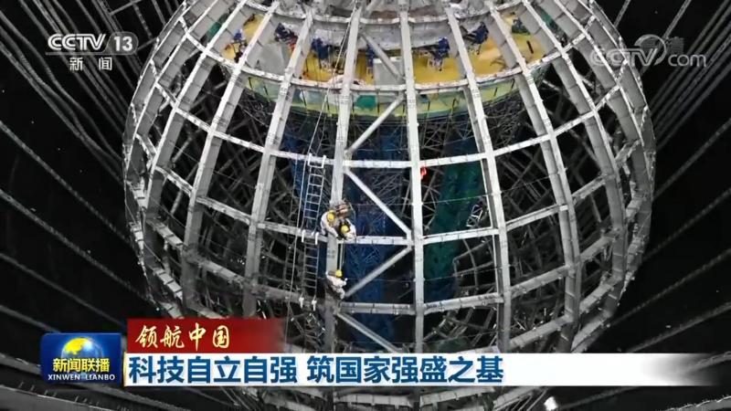 科技服务公司和技术咨询公司哪家好