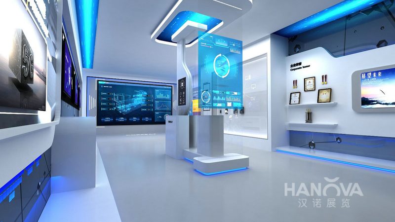 工业园区信息化整体解决方案批发
