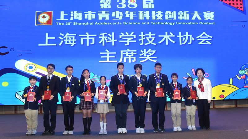 小型工厂上云平台，先看这三点够不够用