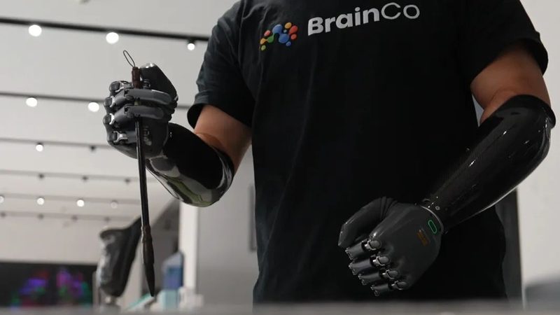 智能化改造投入的成本结构解析