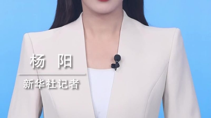 容器编排开源方案：技术栈对比解析