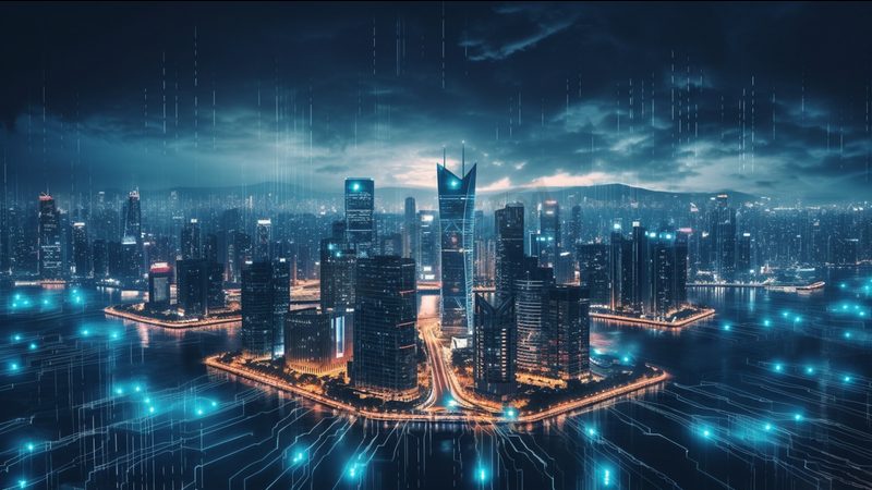 Kubernetes容器编排：常见问题解析与应对策略