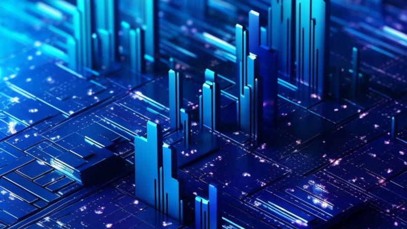 中小企业BI系统部署：关键考量与实施策略