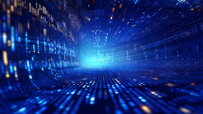 科技服务项目分类解析：解码企业需求与解决方案