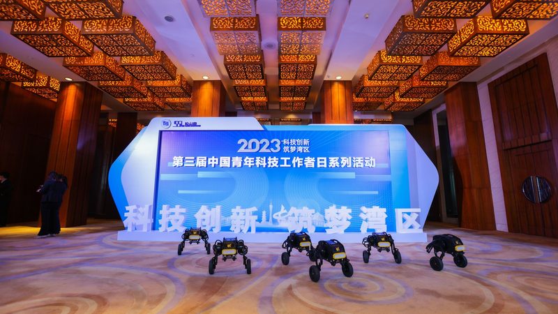 云ELT工具：揭秘其收费标准背后的考量因素