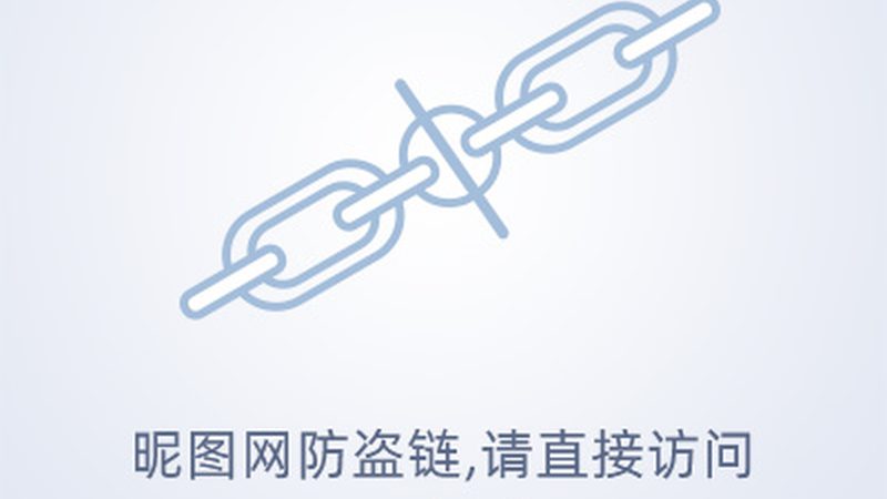 边缘计算与5G：构建未来智能网络的基石**